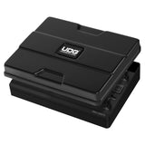 UDG Ultimate AlphaTheta RMX-Ignite Equipment Cover Nero