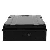UDG Ultimate AlphaTheta DJM-V5 Equipment Cover Nero