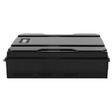 UDG Ultimate AlphaTheta DJM-V5 Equipment Cover Nero