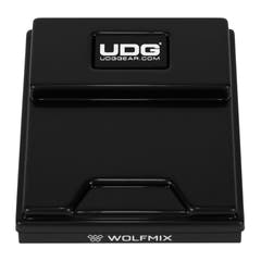 UDG Ultimate Wolfmix W1 MK3 Equipment cover Nero