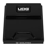 UDG Ultimate Wolfmix W1 MK3 Equipment cover Nero