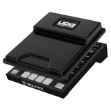 UDG Ultimate Wolfmix W1 MK3 Equipment cover Nero
