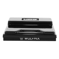 UDG Ultimate Wolfmix W1 MK3 Equipment cover Nero
