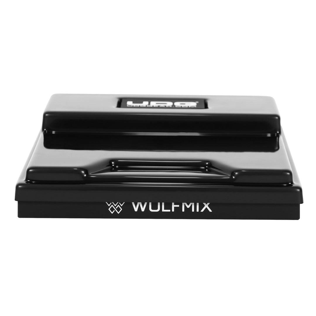 UDG Ultimate Wolfmix W1 MK3 Equipment cover Nero