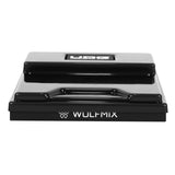 UDG Ultimate Wolfmix W1 MK3 Equipment cover Nero
