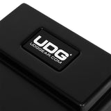 UDG Ultimate Wolfmix W1 MK3 Equipment cover Nero