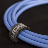 UDG Ultimate Cavo USB 3.2 C-A Blu Dritto 1,5m