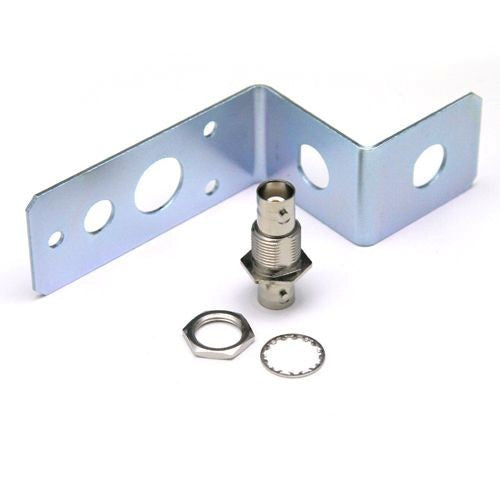 Shure UA505 Supporto a parete per Antenna