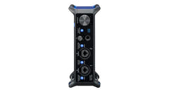 Zoom UAC-232 Schede Audio