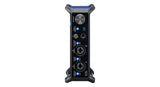 Zoom UAC-232 Sound card