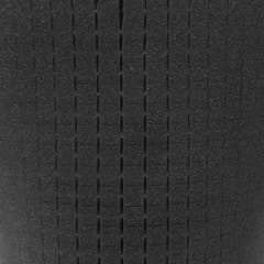 UDG Custom pickfoam 3XL per FlightCases