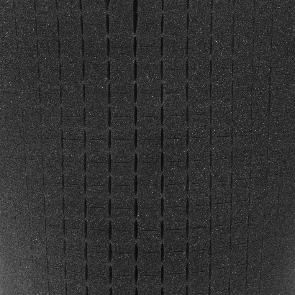 UDG Custom pickfoam 3XL per FlightCases