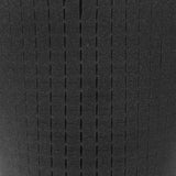 UDG Custom pickfoam 3XL per FlightCases