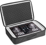 Sleeve UDG Urbanite per controller MIDI M Black