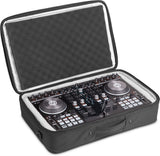Sleeve UDG Urbanite per controller MIDI M Black