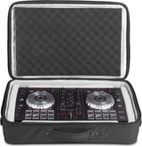 Sleeve UDG Urbanite per controller MIDI M Black