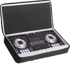 Sleeve UDG Urbanite per controller MIDI XL Black