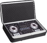 Sleeve UDG Urbanite per controller MIDI XL Black