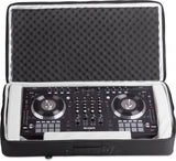 Sleeve UDG Urbanite per controller MIDI XL Black