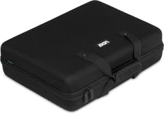 UDG Creator Controller Hardcase Medium Nero MK2