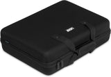 Custodia rigida UDG Creator Control M Black MK2