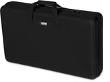 Custodia Rigida UDG Creator Control XL Black MK2