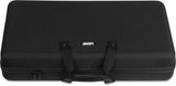 Custodia Rigida UDG Creator Control XL Black MK2