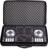 Custodia Rigida UDG Creator Control XL Black MK2