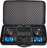 Custodia Rigida UDG Creator Control XL Black MK2