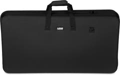 Custodia rigida UDG Creator Control 2XL Black MK2