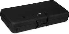 Custodia rigida UDG Creator Control 2XL Black MK2