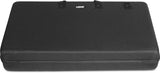 UDG Creator Custodia rigida Pioneer DDJ-FLX10 / Denon MCX8000