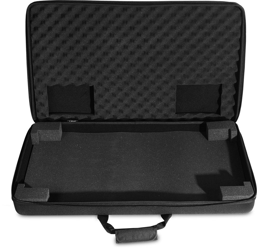 UDG Creator Custodia rigida Pioneer DDJ-FLX10 / Denon MCX8000