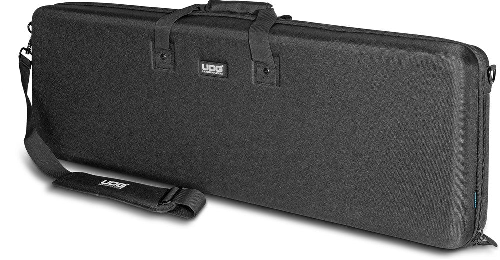 Custodia rigida UDG Creator 49 tastiere Black