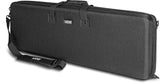 Custodia rigida UDG Creator 49 tastiere Black