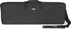 Custodia rigida UDG Creator 49 tastiere Black