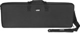 Custodia rigida UDG Creator 49 tastiere Black