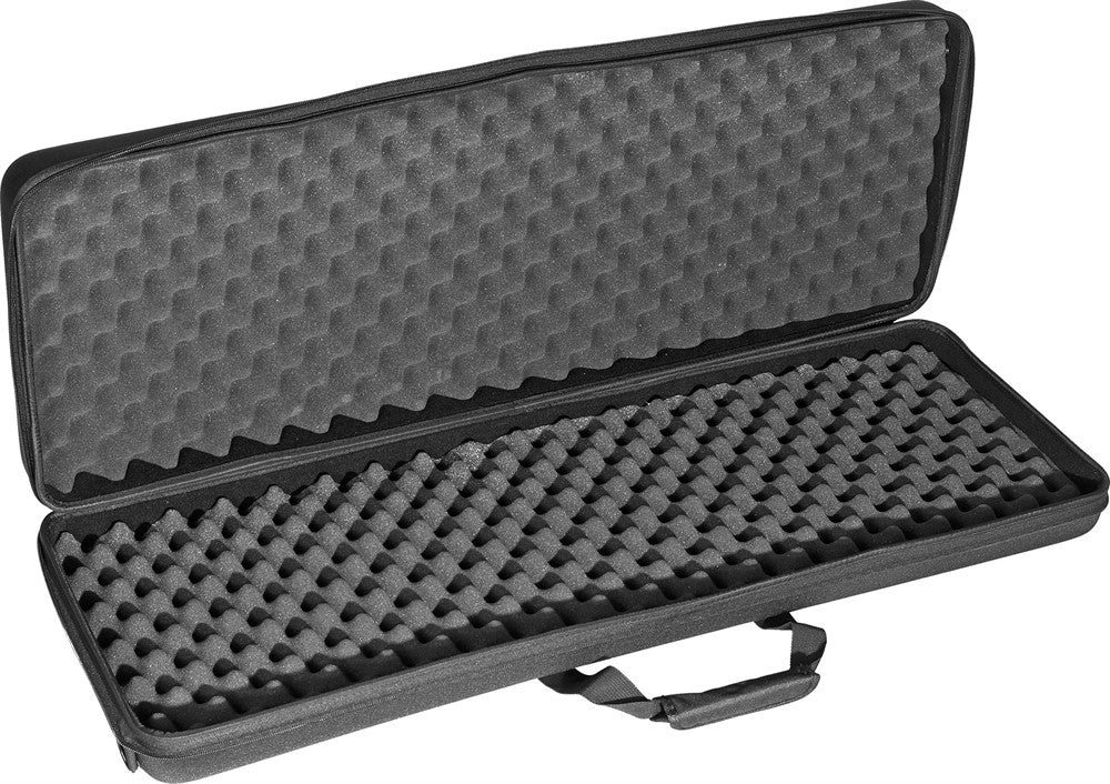 Custodia rigida UDG Creator 49 tastiere Black