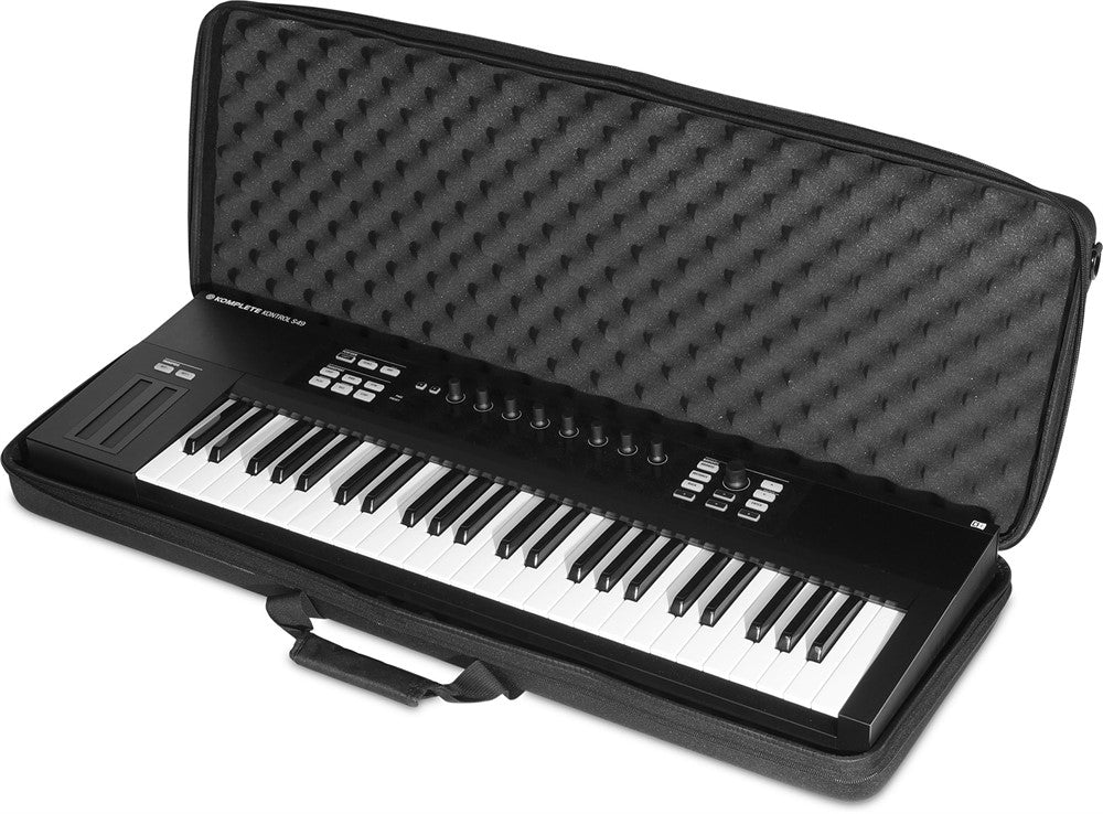 Custodia rigida UDG Creator 49 tastiere Black