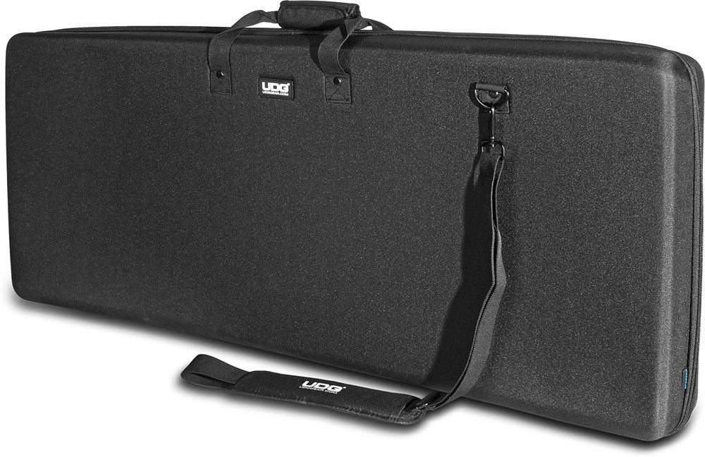 UDG Creator 61 Tastiere Hardcase Nero