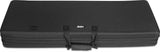 UDG Creator 61 Tastiere Hardcase Nero