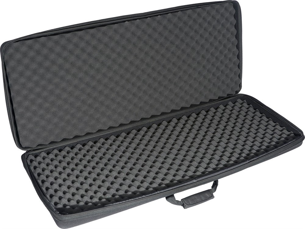 UDG Creator 61 Tastiere Hardcase Nero
