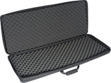 UDG Creator 61 Tastiere Hardcase Nero