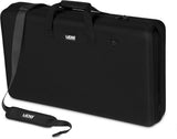 Custodia Rigida UDG Creator Denon DJ Prime 4 Black