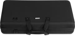 Custodia Rigida UDG Creator Denon DJ Prime 4 Black