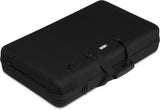 Custodia Rigida UDG Creator Denon DJ Prime 4 Black