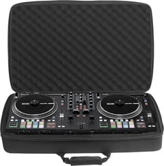 UDG Creator Rane One MK2 Hardcase Nero