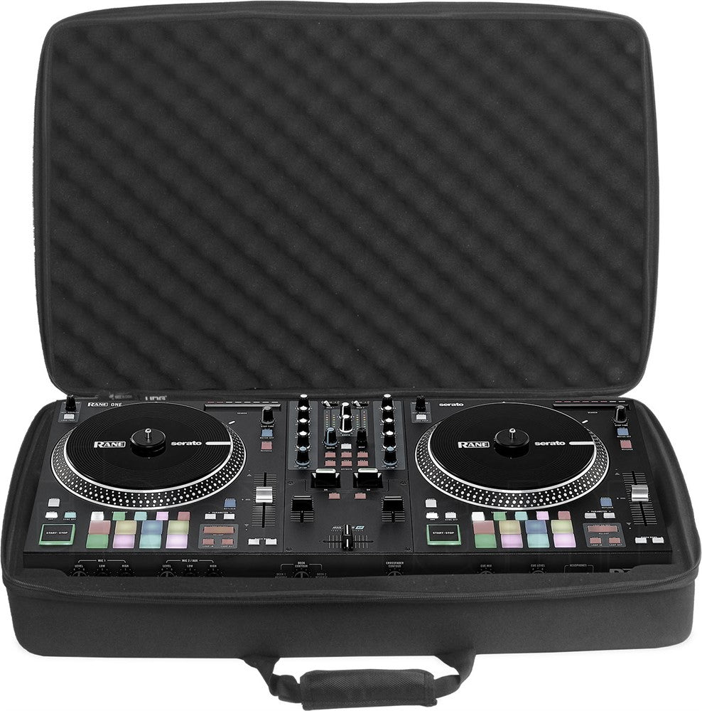UDG Creator Rane One MK2 Hardcase Nero