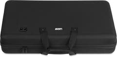 UDG UDG Creator Pioneer DDJ-FLX6 Custodia rigida Black