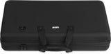 UDG UDG Creator Pioneer DDJ-FLX6 Custodia rigida Black